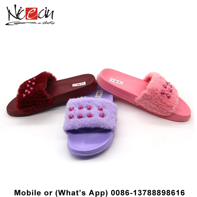 cheap plastic flip flops