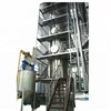 Low price soybean oil processing machine, America soya bean oil extraction plant