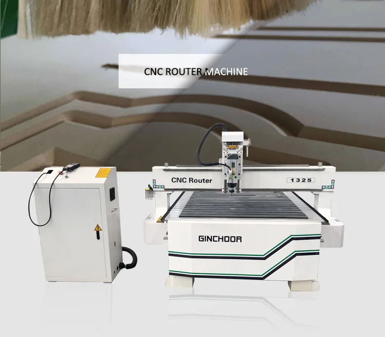 impresora de oficina de 2 ejes para cuero M/áquina de grabado l/áser para grabado de madera para enrutador CNC pl/ástico impresora de bricolaje con logotipo