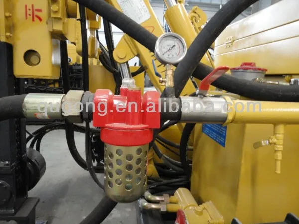 KY drilling rig (28).jpg