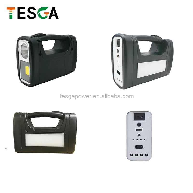 solar kits 3 .jpg