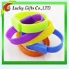 Silicone bracelet USB flash disk