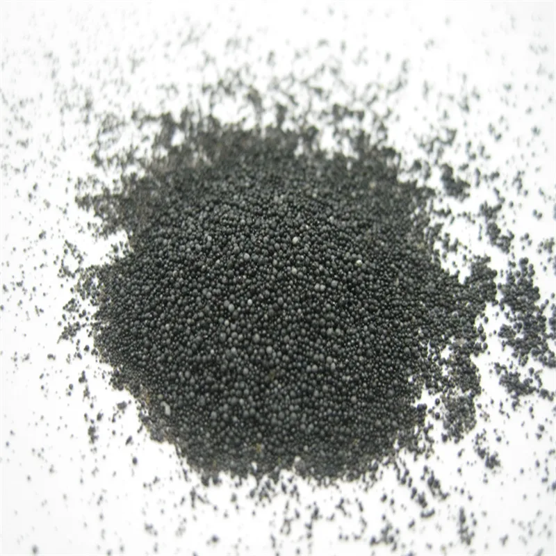 High Purity ceramic foundry sand for V method casting and precision casting