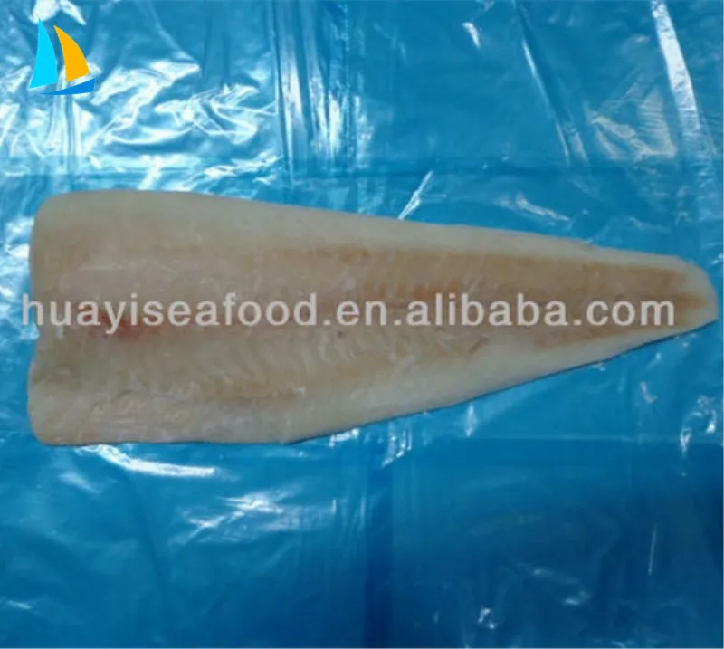 frozen hake fillet1.jpg