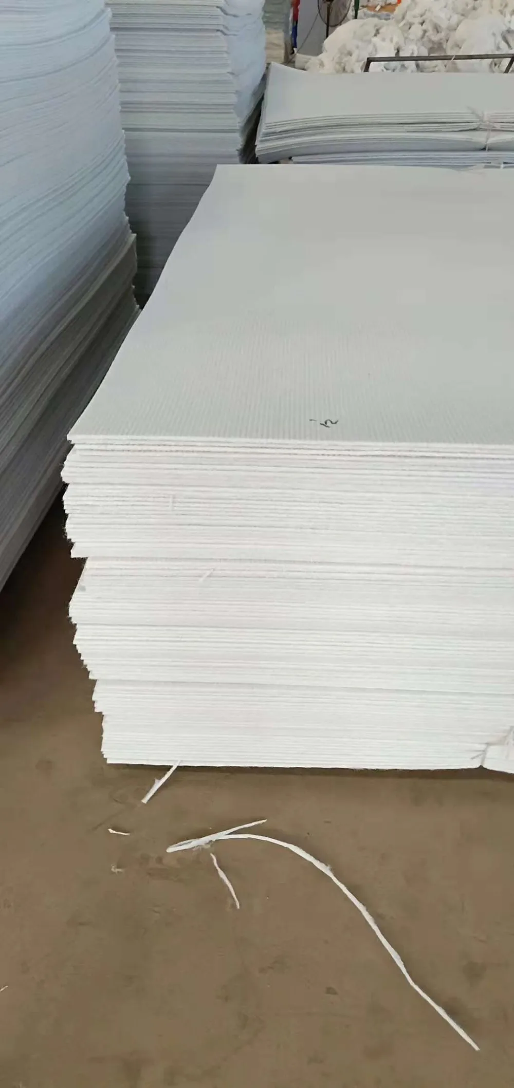 Latest Double Custom Ventilated 3D Mesh Spring Mattress - Jozy Mattress | Jozy.net
