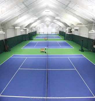 tenis para quadra sintetica