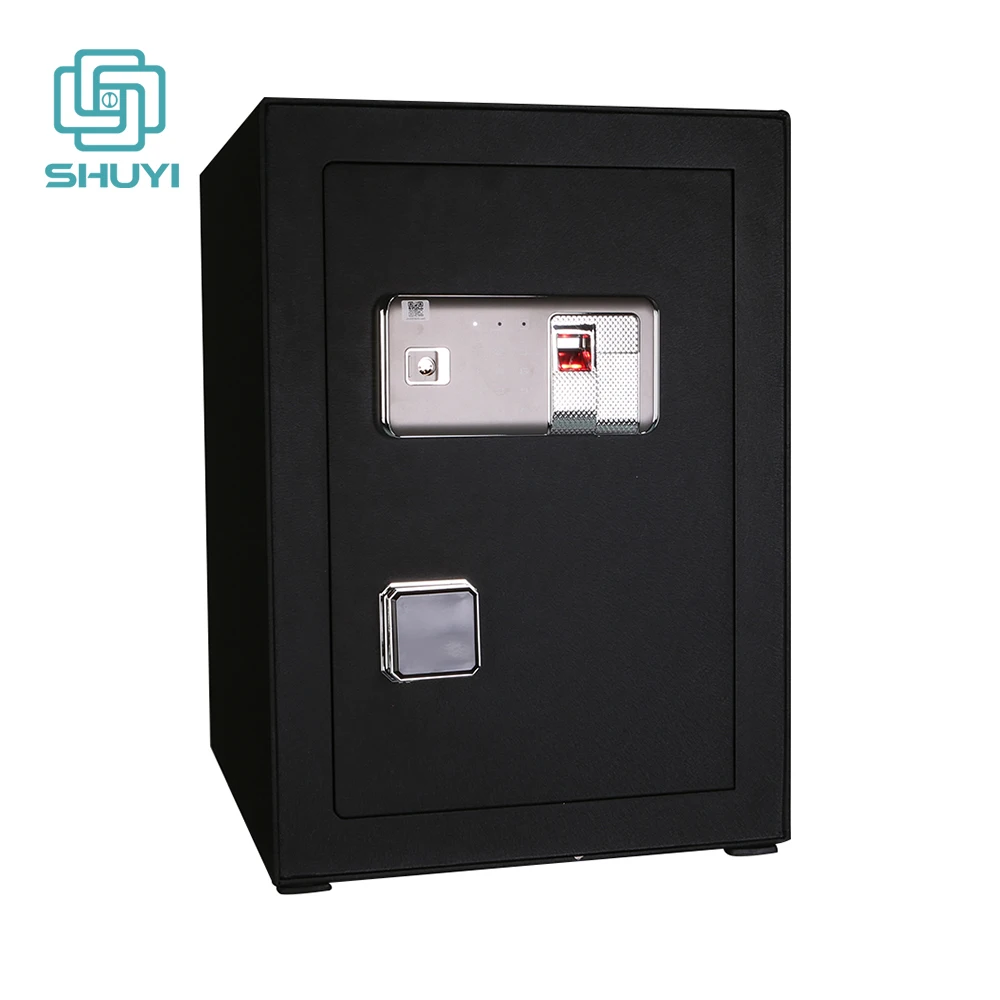 Biometric Security Safes Bank Vaults Doors For Sale Buy Bank Vaults