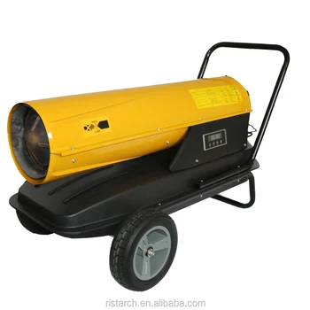 buy torpedo heater