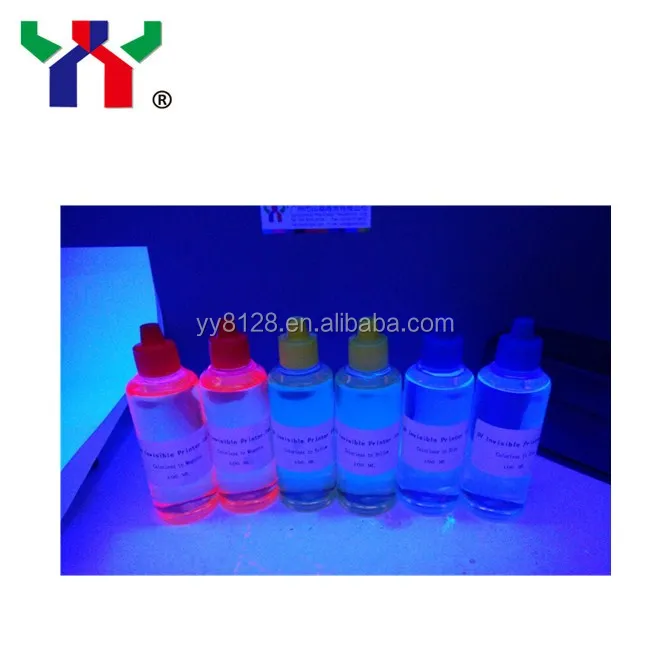 under the UV light_.jpg