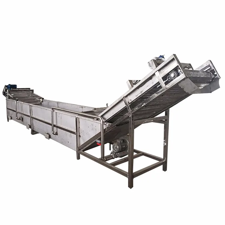 Flexlink Lifting Chain Conveyors,Box Lifting Conveyor,Chain Lifting ...