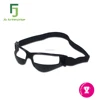 Sports Basketball/Soccer Dribbling Spec. Goggles