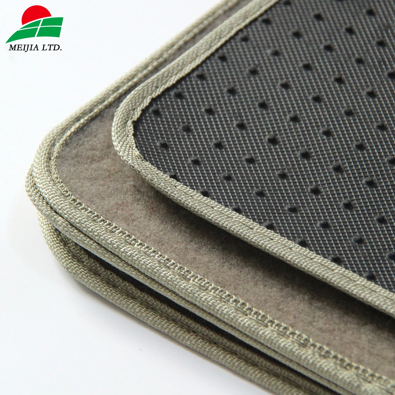 Polyester Velour Surface Car Carpet Mats Automotive Carpet Roll Fabric Buy Automotive Fabric