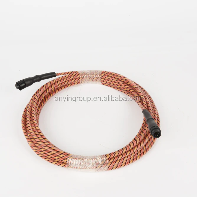 alkali sensor cable4