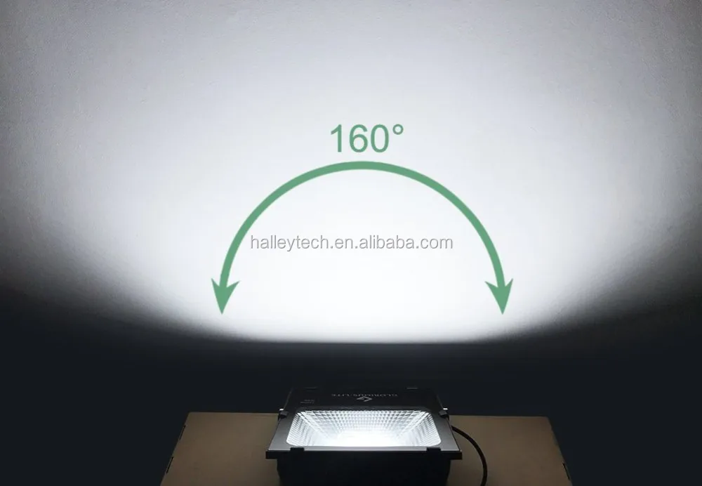 Радиус освещения фонаря. Радиус освещенности уличного фонаря. Уличный фонарь кх-9002/l. Радиус освещения фонарей. Светильники стрит 32 производитель.