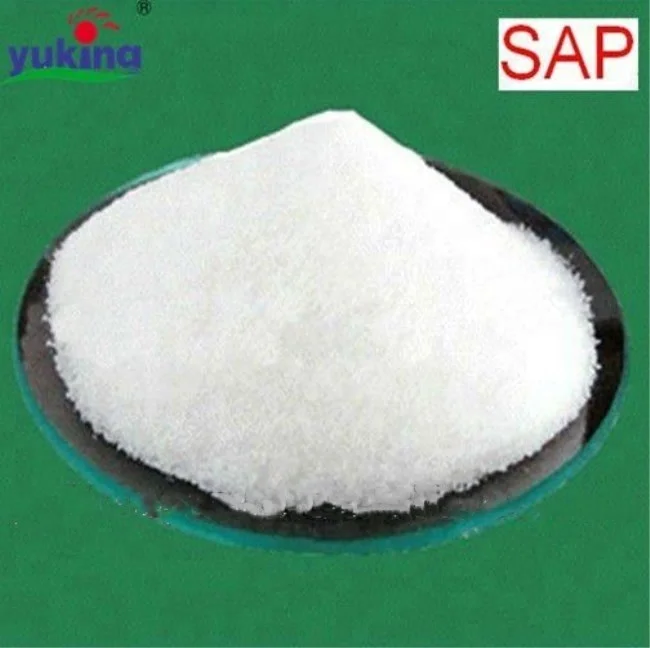 Super Absorbent Polymer Sap K Buy Sap Aquasorb Super Absorbent Polymer For Agriculture Sap Super Absorbent Polymer Product On Alibaba Com