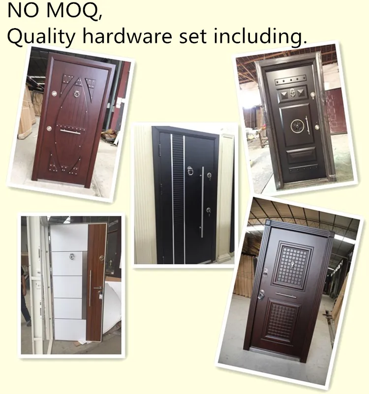 armoured door.jpg