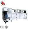 3 in 1 5 Gallon Water Washing Filling Capping Machine Line