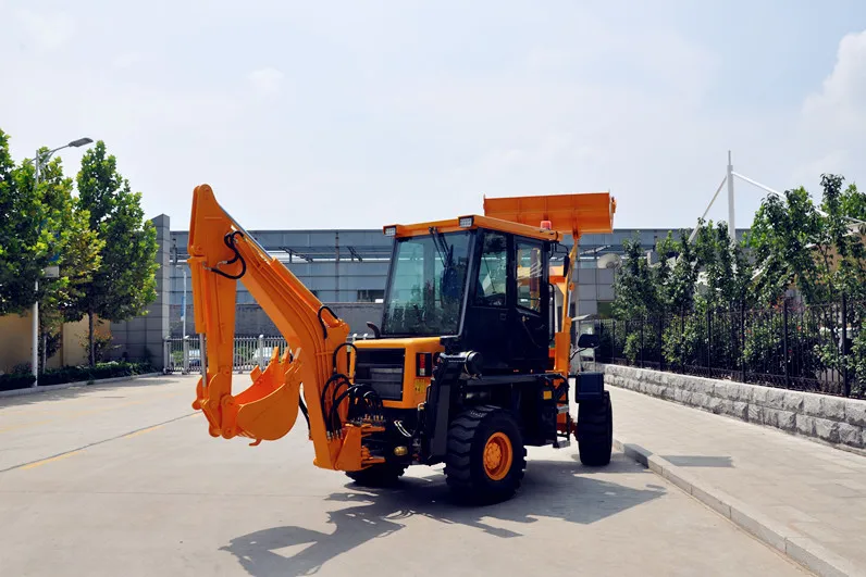Brand New Construction Equipment For Sale Buy Construction Equipment