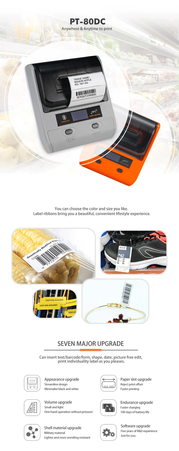 thermal barcode printer 1.jpg