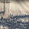 High Quality Easy Arc Welding Electrode E6013 E7018 Composition with Nice Price