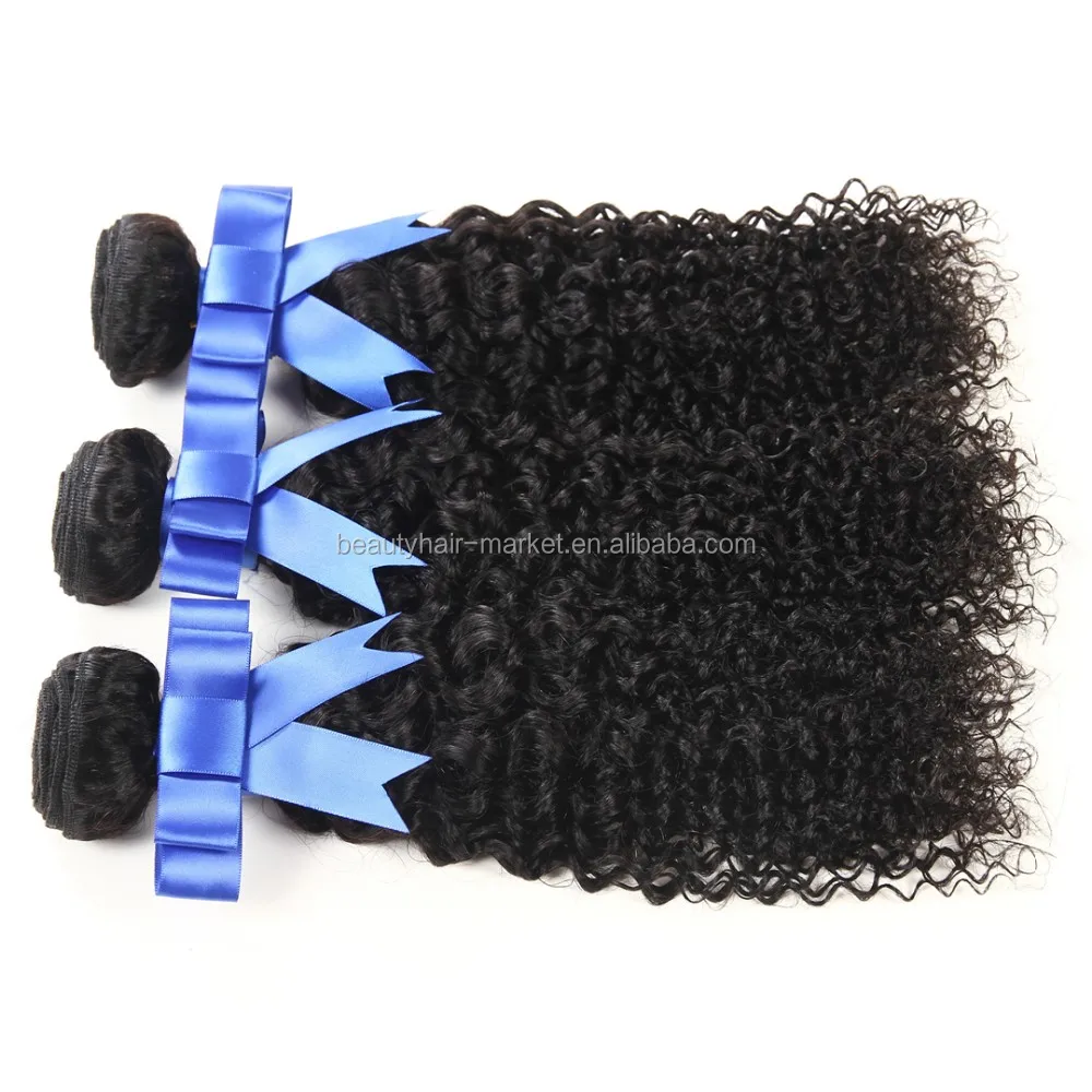 Alibaba Wholesale Raw Virgin Brazilian Human Hair Extensions Dropship