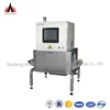 Digital X-Ray Food Inspection System for Foreign Object