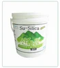 [KITA] Su-Silica