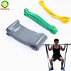 food grade japanese different types rubber bands