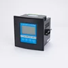 low-voltage reactive power compensation controller