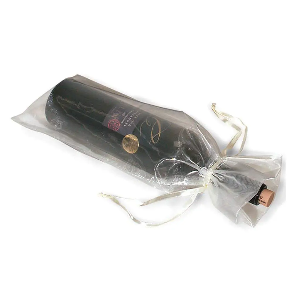 wine gift bags bulk