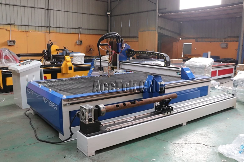 plasma cutter (8).jpg