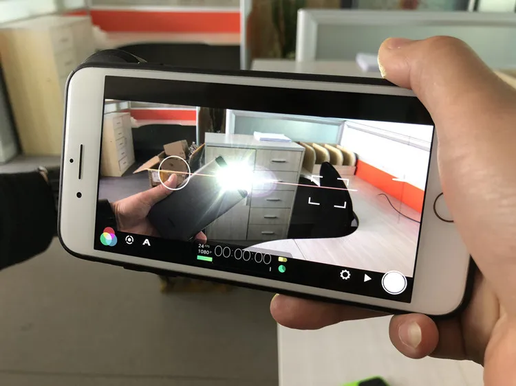 horizon light flare.jpg