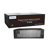 PABX Phone System TP16120-1232 Intercom for Hotel PBX