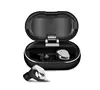 2019 Best Invisible Earbous Free Shipping cost free sample Tws in Ear Headphones with Mic Hi-Fi Stereo Handsfree