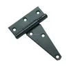 Heavy Duty Tee Gate Hinge Shed Barn Door Tee Hinge