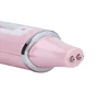 Digital Skin Analysis Machine Facial Skin Elasticity Test For Beauty Salon Skin Detector