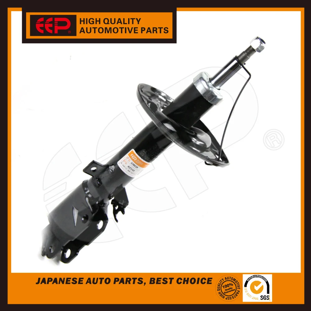 Auto Parts For Toyota Camry Acv40 Rear Shock Absorber Kyb 339025 Buy