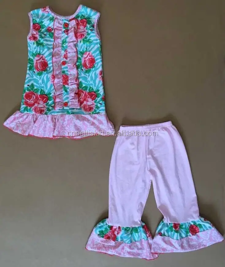 new baby design frock