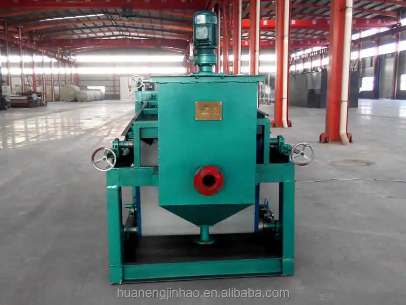 paper sludge pulp Belt Automatic Filter  Type Small Dy Filter Mud Small Mud  Buy Press