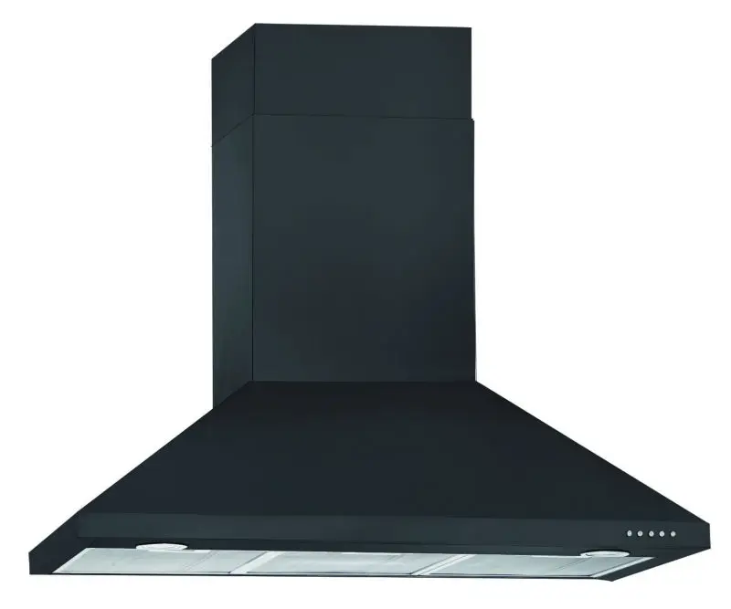 Unique Popular Kitchen Exhaust Fan Loh82039025(900mm) Buy Unique