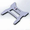 China products Bench Foot aluminum sand casting buying on alibaba