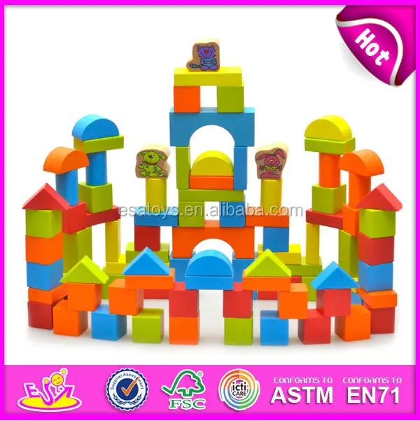 Intelligence Orbit Block Baby Building Blocks,Diy Building Block Bricks