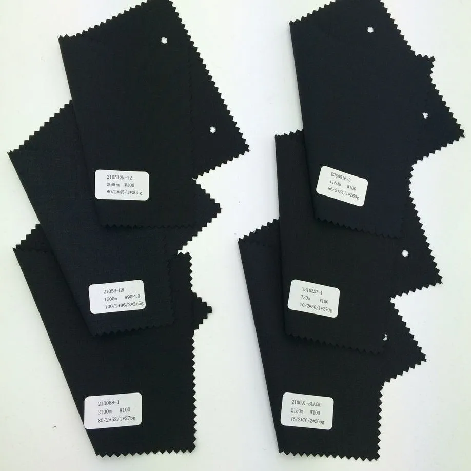 solid wool serge21.jpg