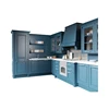 Solid wood kitchen cabinet,kitchen cabinet solid wood