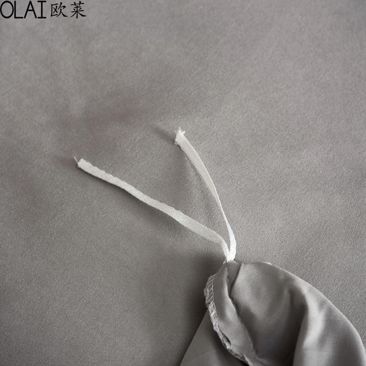 High Quality Used Bed Sheets For The Bale Buy Used Bed Sheets,Used