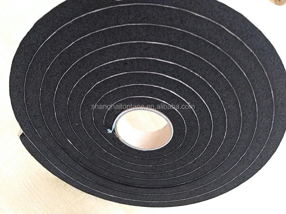 Economic Dispenser Foam Tape Ace Hardware Challenge Buy Foam Tape Ace