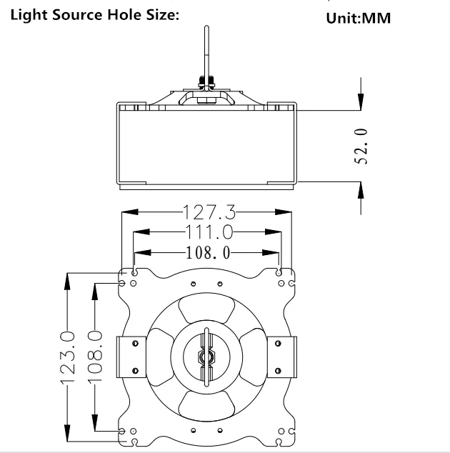 ufo led high bay light 3.png
