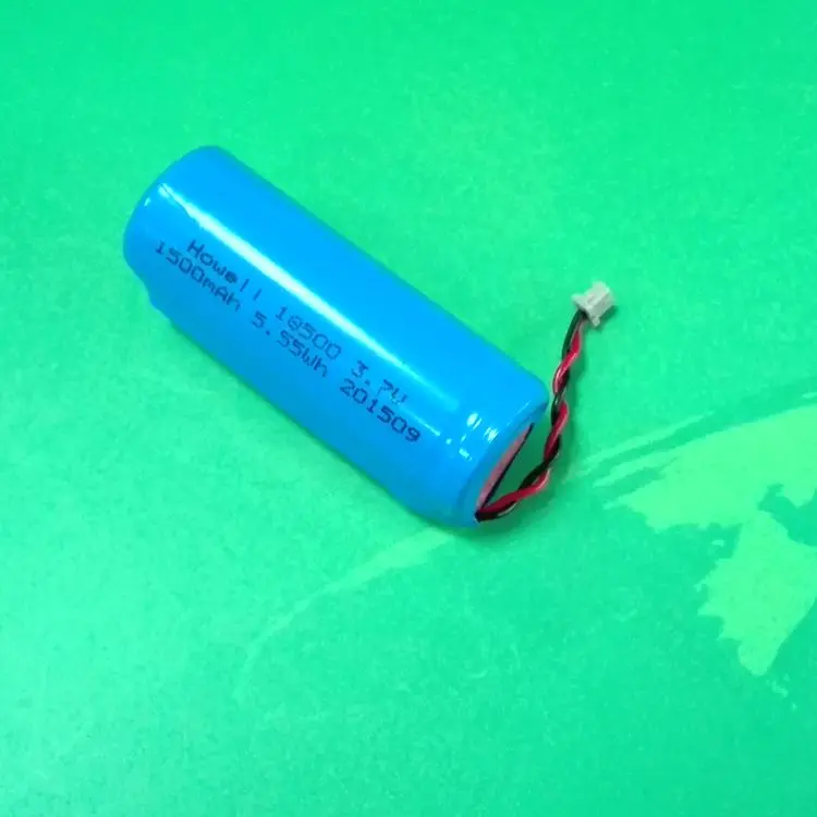 Аккумулятор высокой плотности. Icr 18500 1400mah 3.7v. аккумуляторная батарея 18500 3.7v 1200mah. зарядное устройство аккумулятора icr 18500 1200mah 3.7v. dlg 18490 3.6v 1400mah.