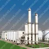 95%-99.9% bio etanol destilacion equipo