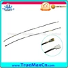 Main Mother Board Flex cables set for iphone 5 5C 5S 6 6P 6S 6SP 7 7P